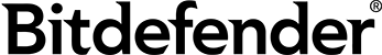 Bitdefender