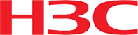 H3C