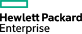 Hewlett Packard Enterprise
