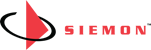 Siemon