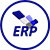 Venus ERP